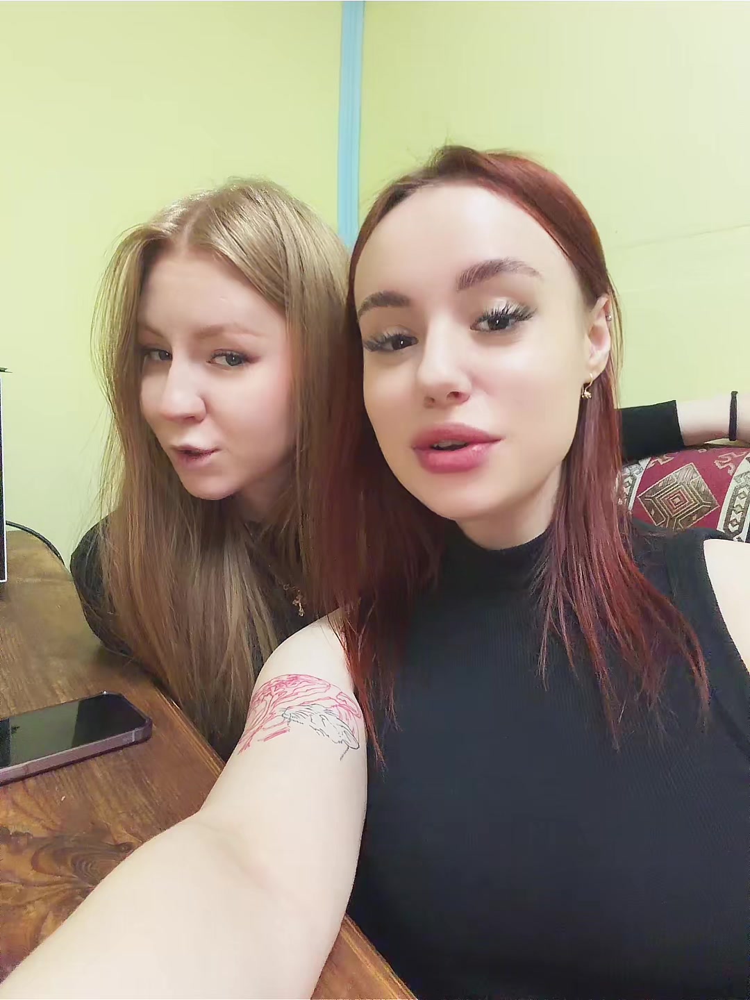 @🌹Zavali 🌹