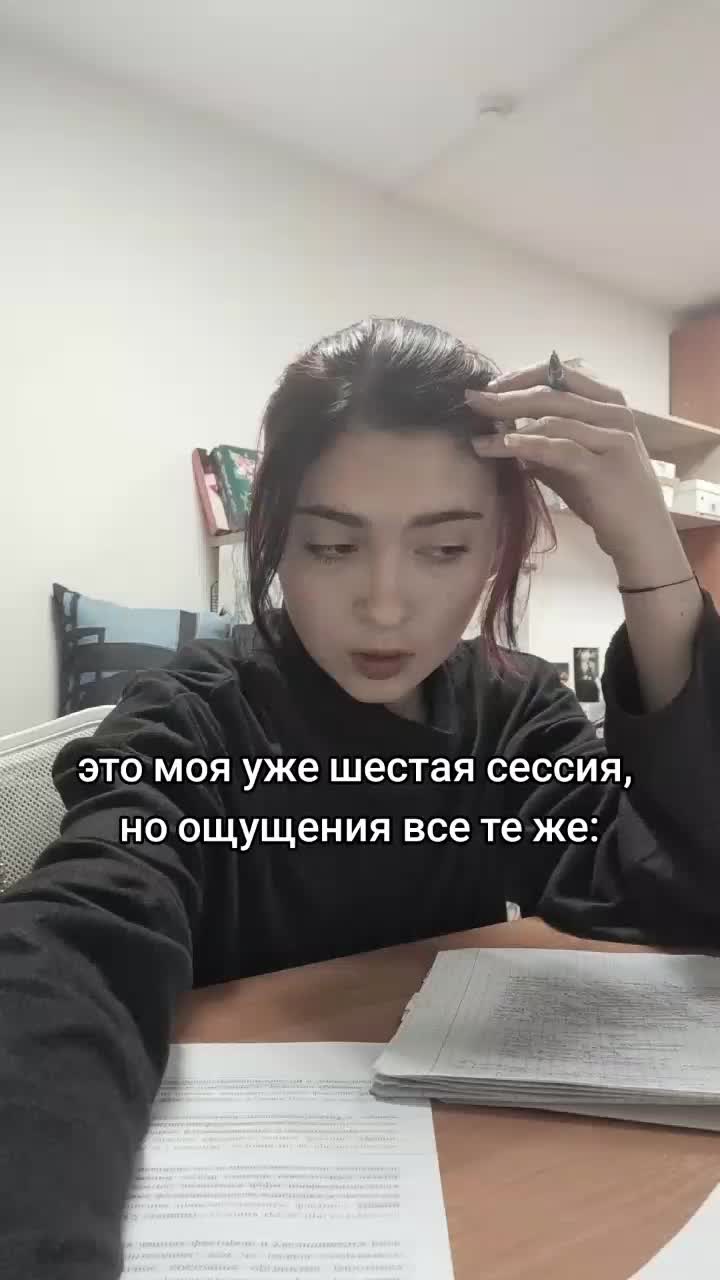 @Pavlysha