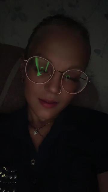 @❤️❤️❤️