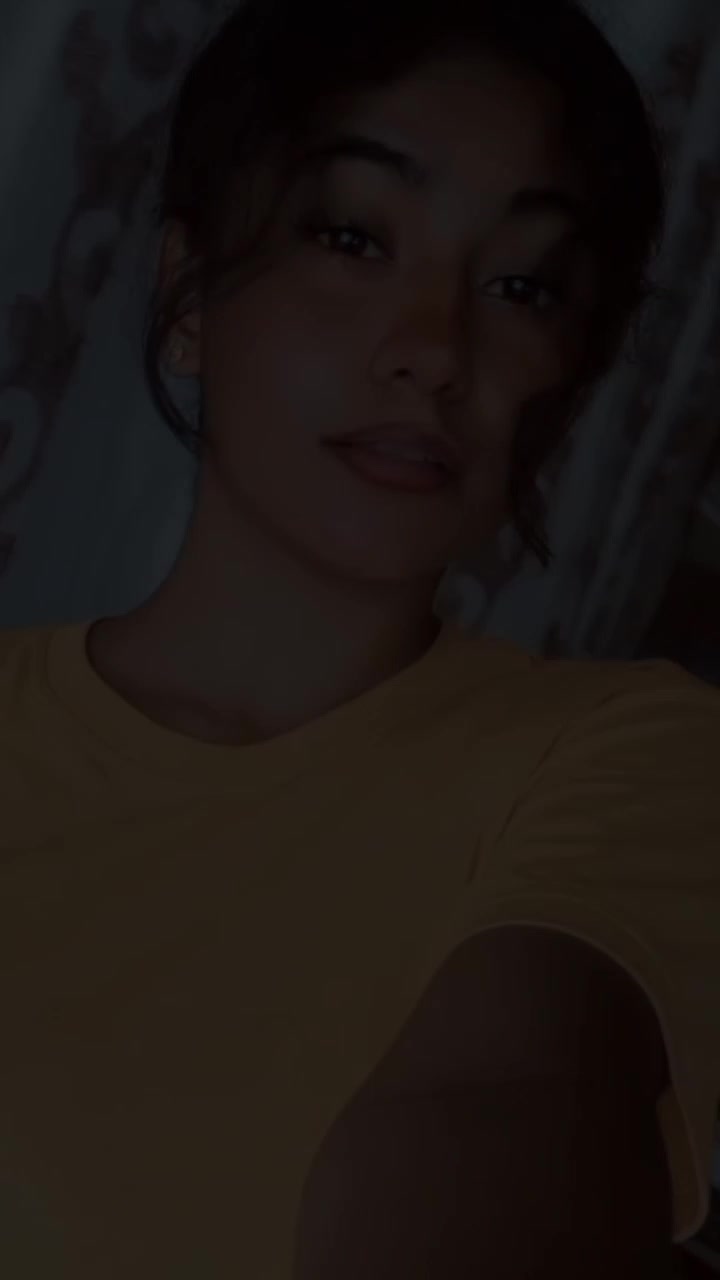 @𝙽𝙸𝙺𝙸🍒🍄