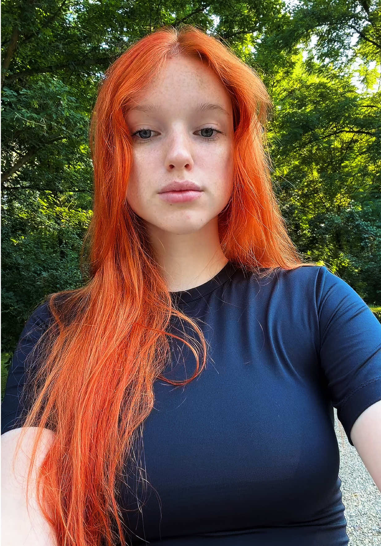 @Kuporovaa Krupa