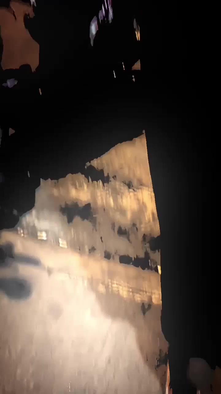 @𝗦ɪᴢᴢʏ | 𝙍𝙀 | ᴇᴅɪᴛᴢ