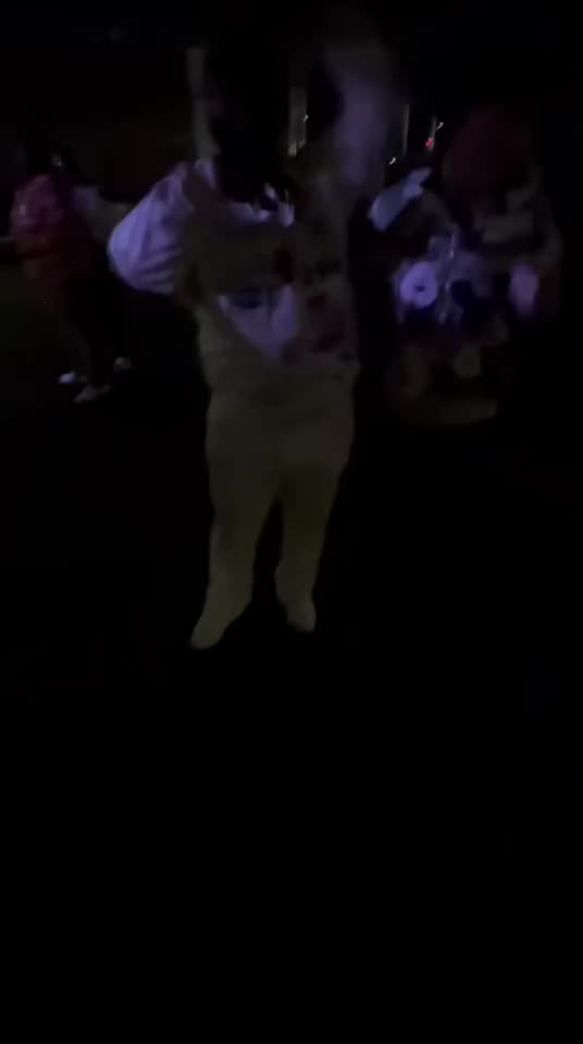 @unknown559
