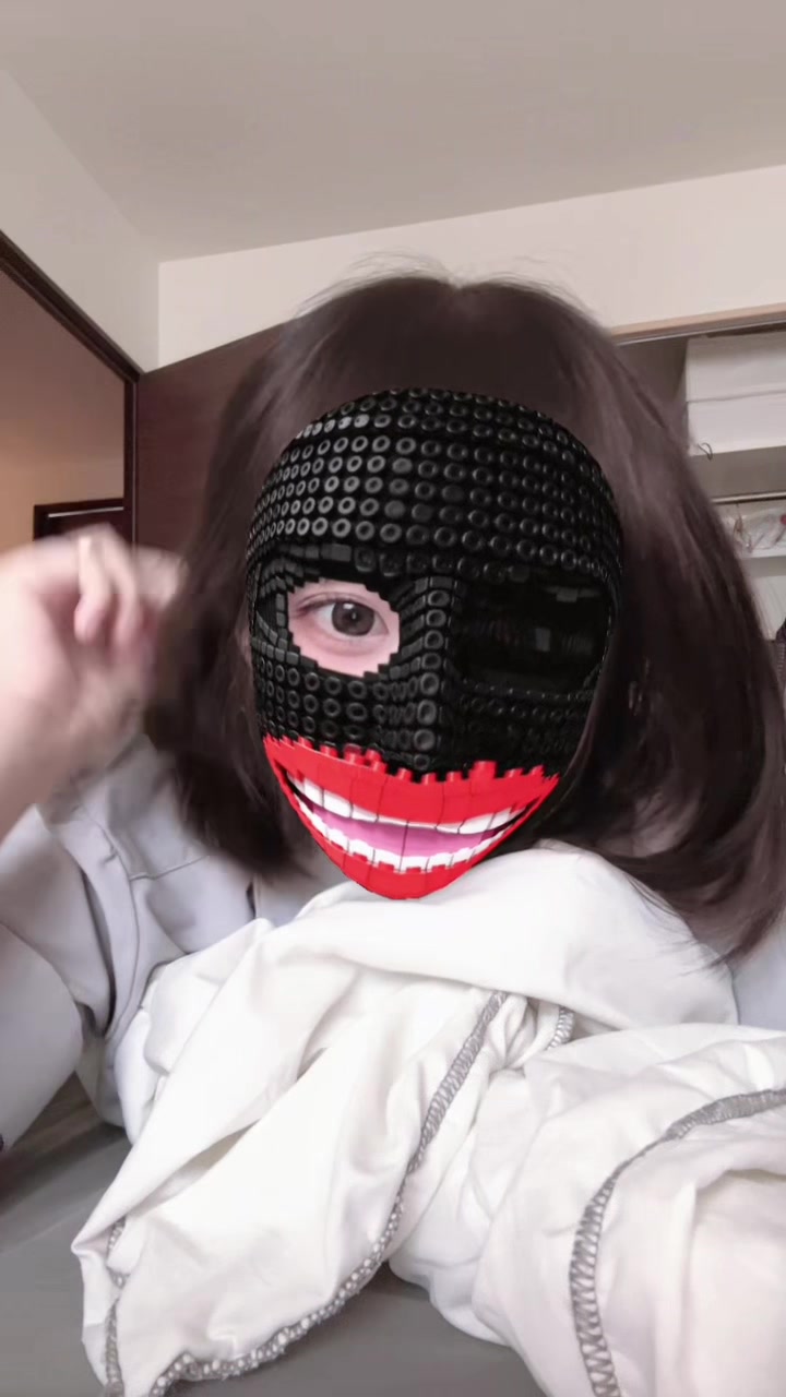 @凛