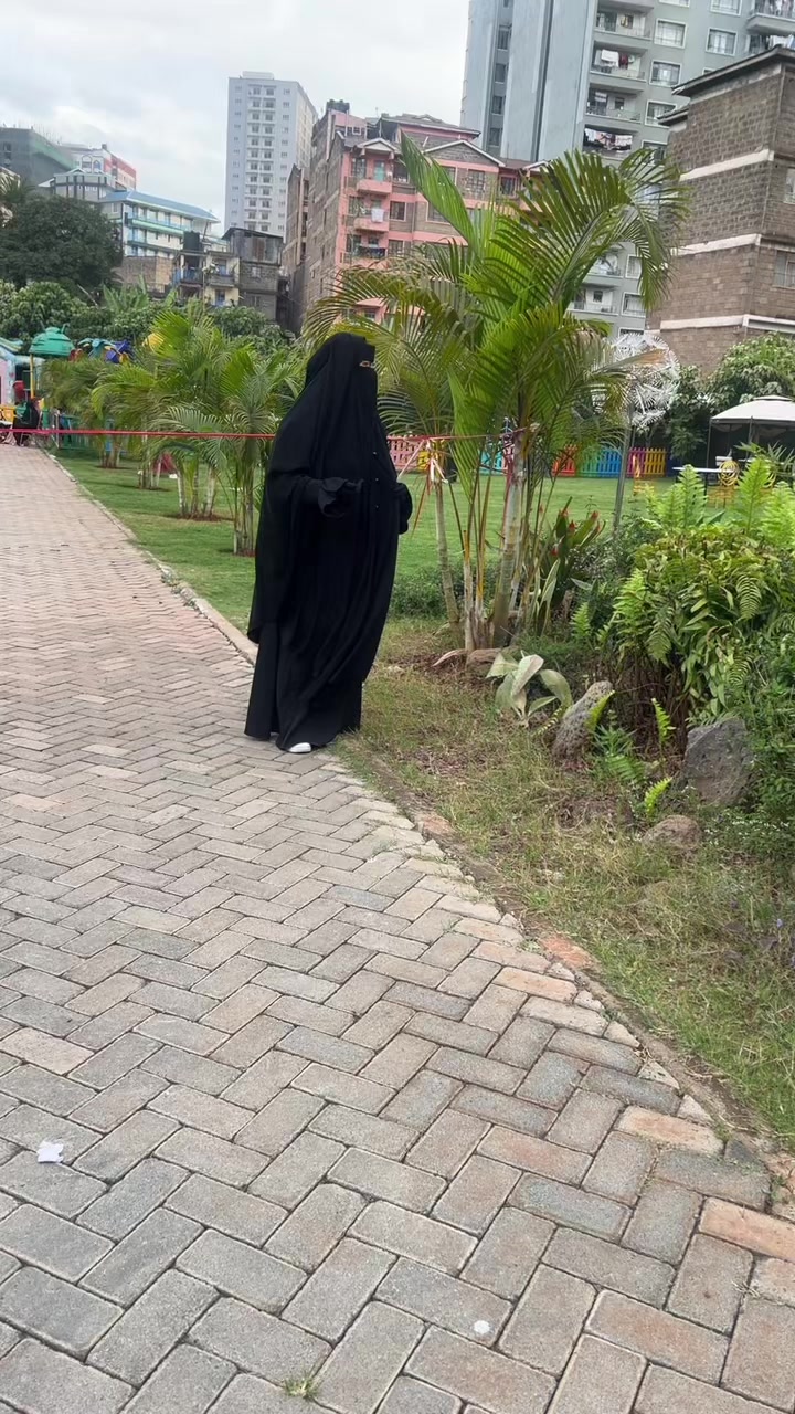 @Naima amiiratul_hijaab