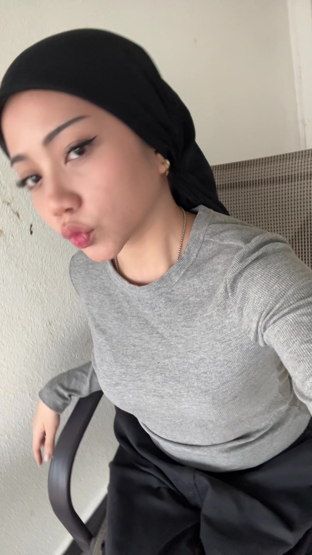@Dayana