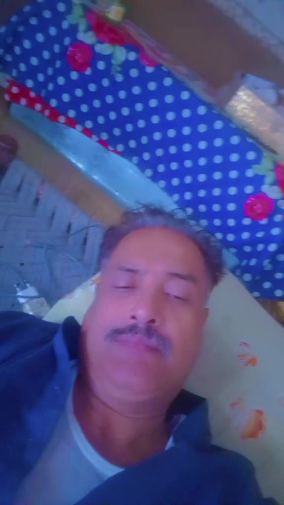 @SyedBukhari808