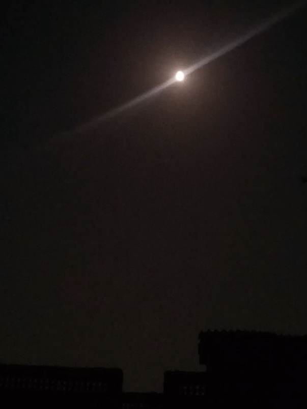 @Raja Iftikhar Khan