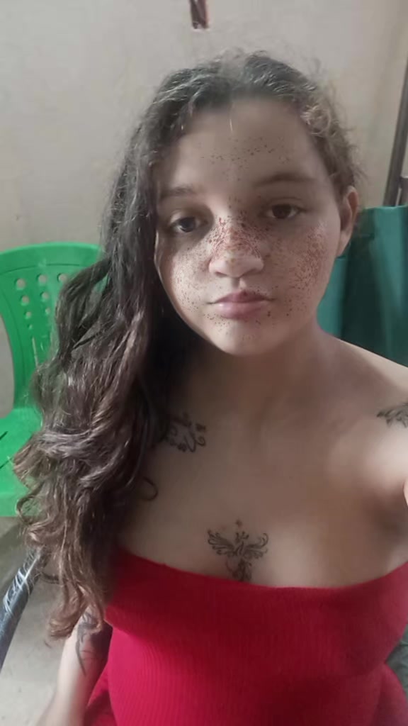 @maggy🕷️🕸️