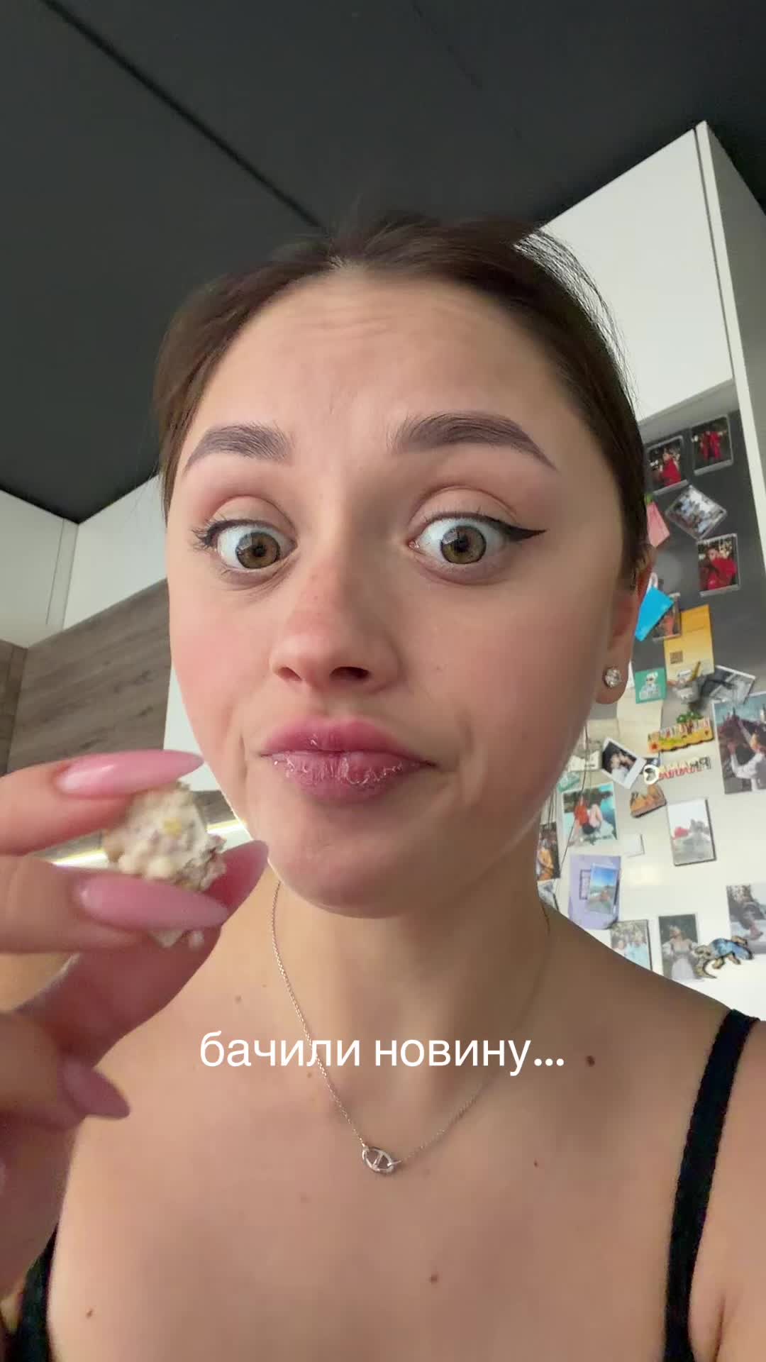 @DIANA VARVARUK 🌸