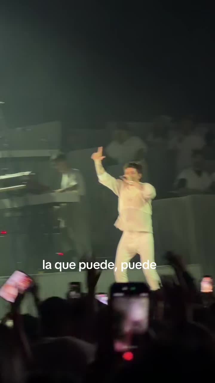 @aurora luna