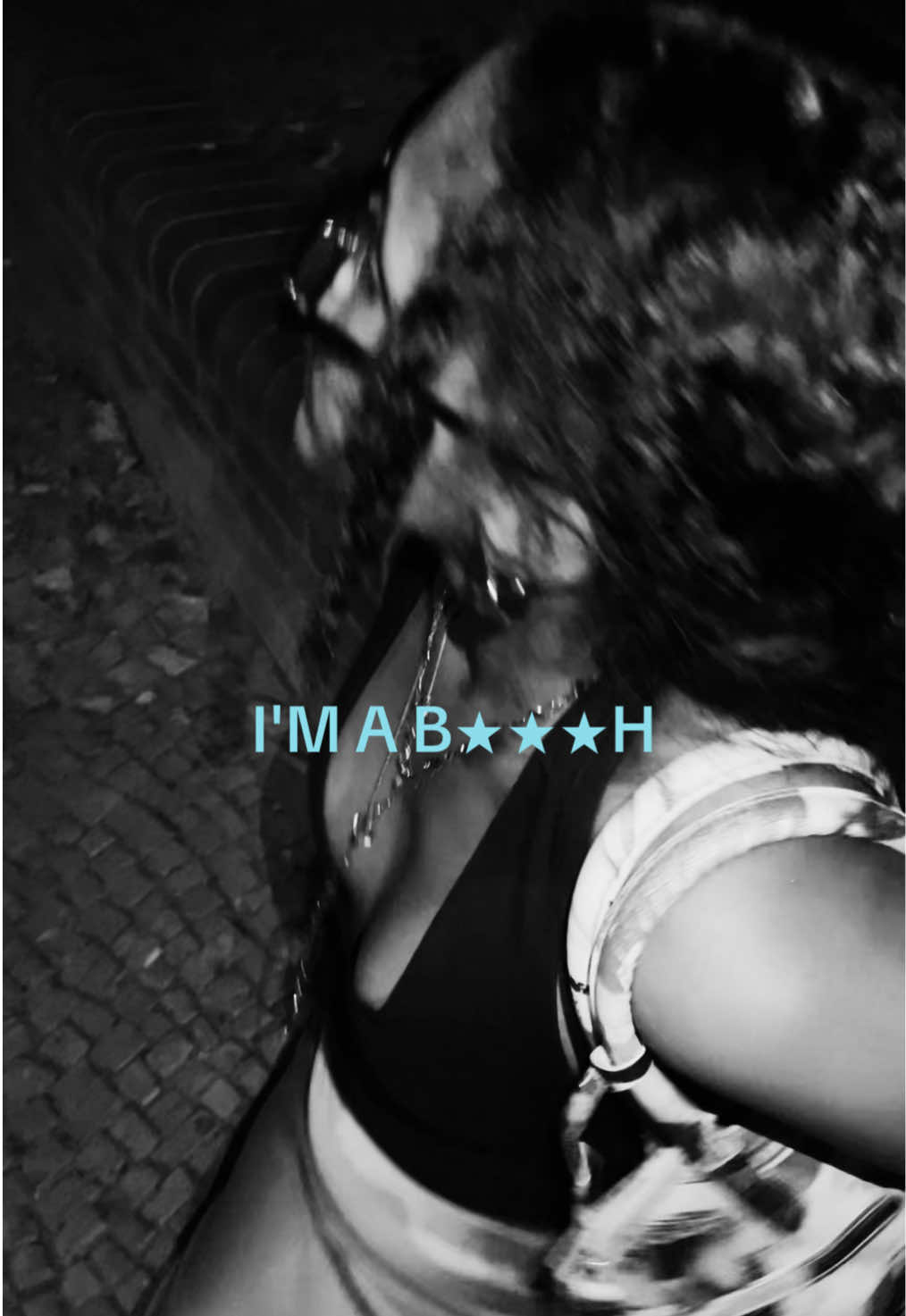 @Aaliyah (¬_¬)
