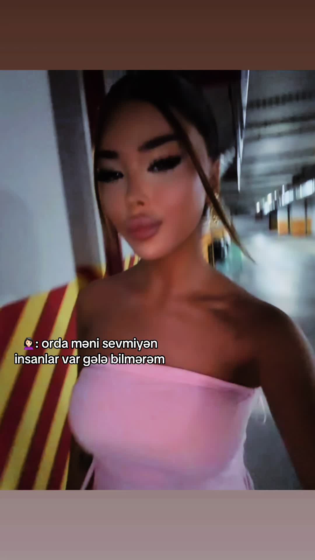 @𝓟𝓪𝓷𝓽𝓱𝓮𝓻𝓪 𝟎𝟖𝟐🖤