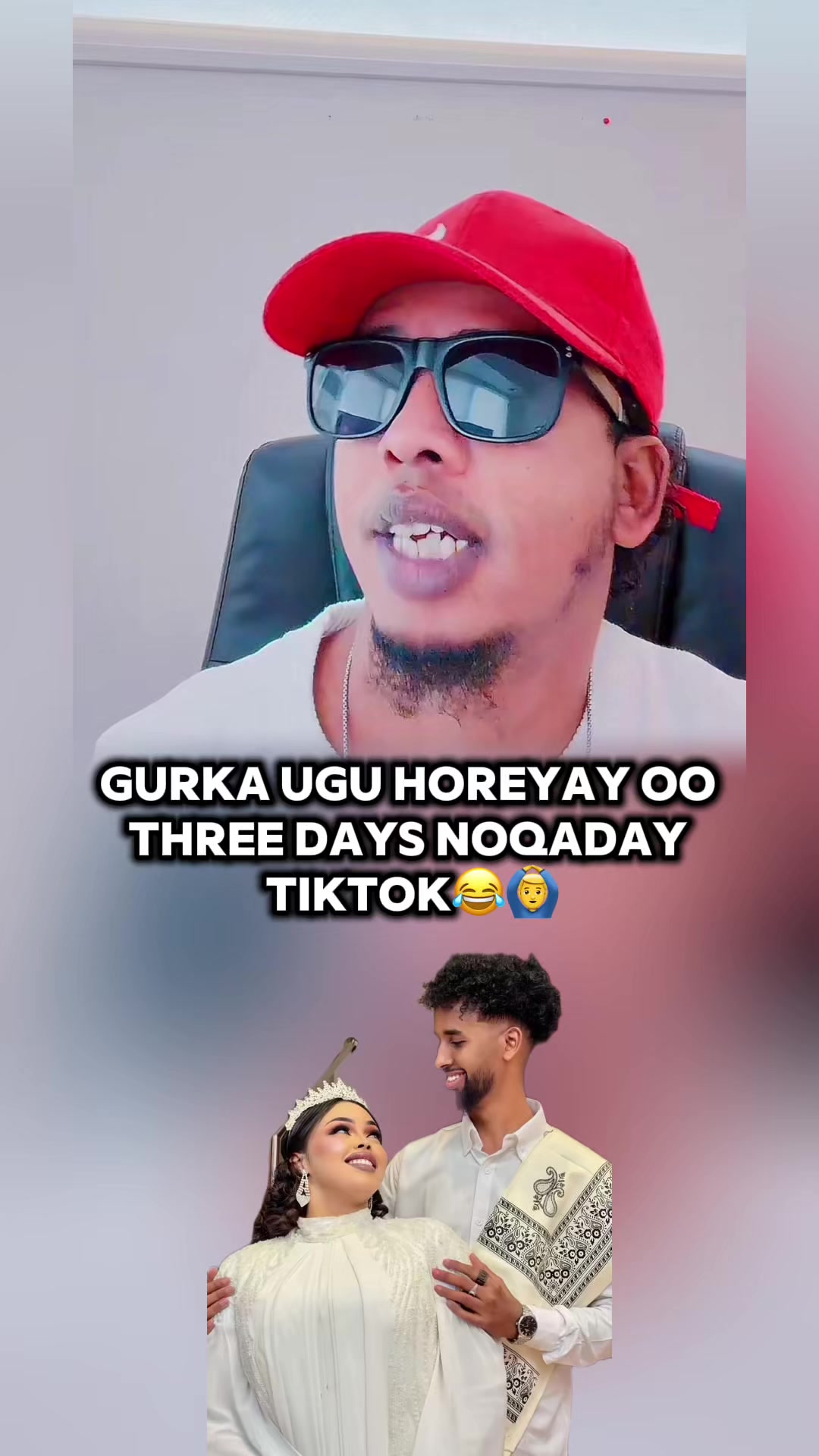 @HIRKA TV🫏🕺