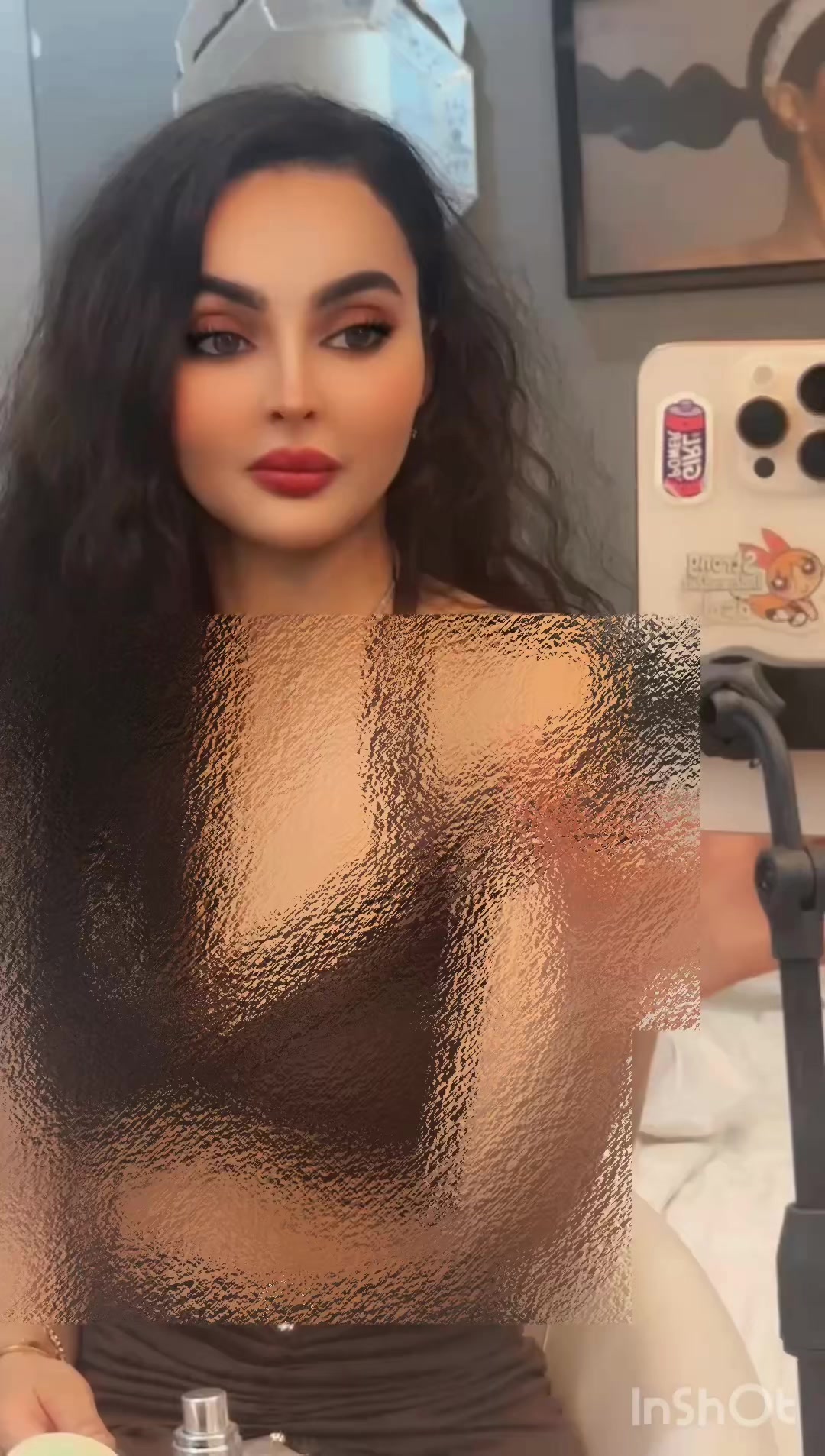 @رومي القحطاني 💎