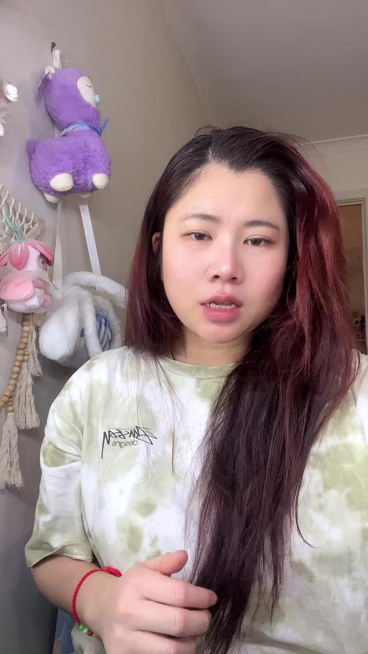 @JoyJoy