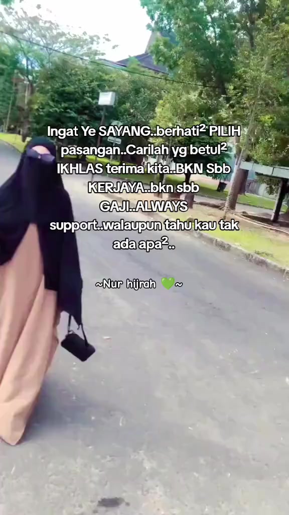 @Hijrahku🤍