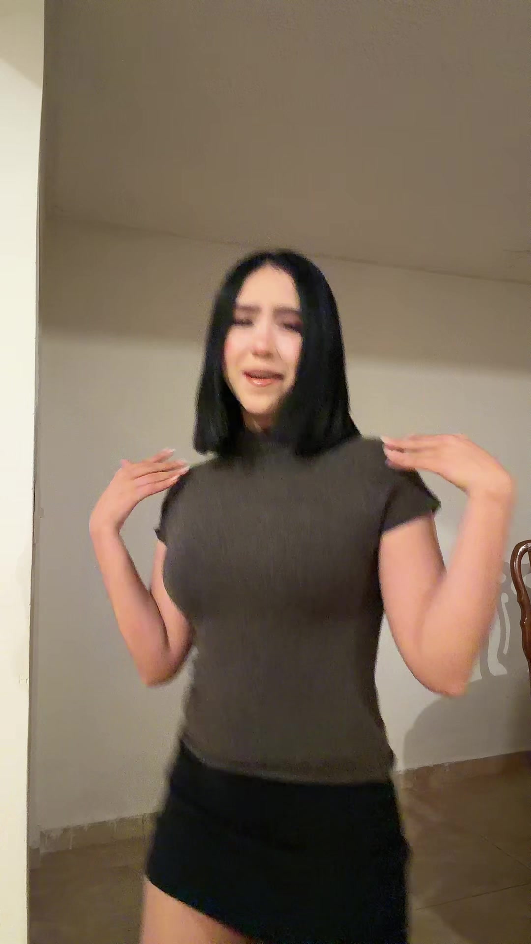 @paula