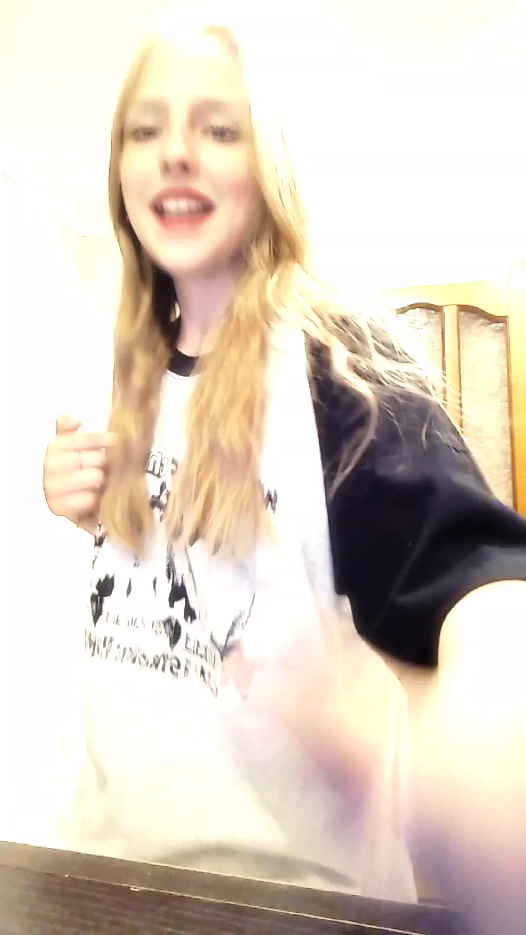 @ленчоус🤙