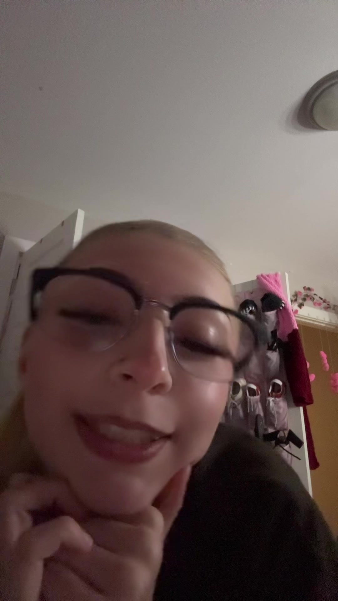 @dyl