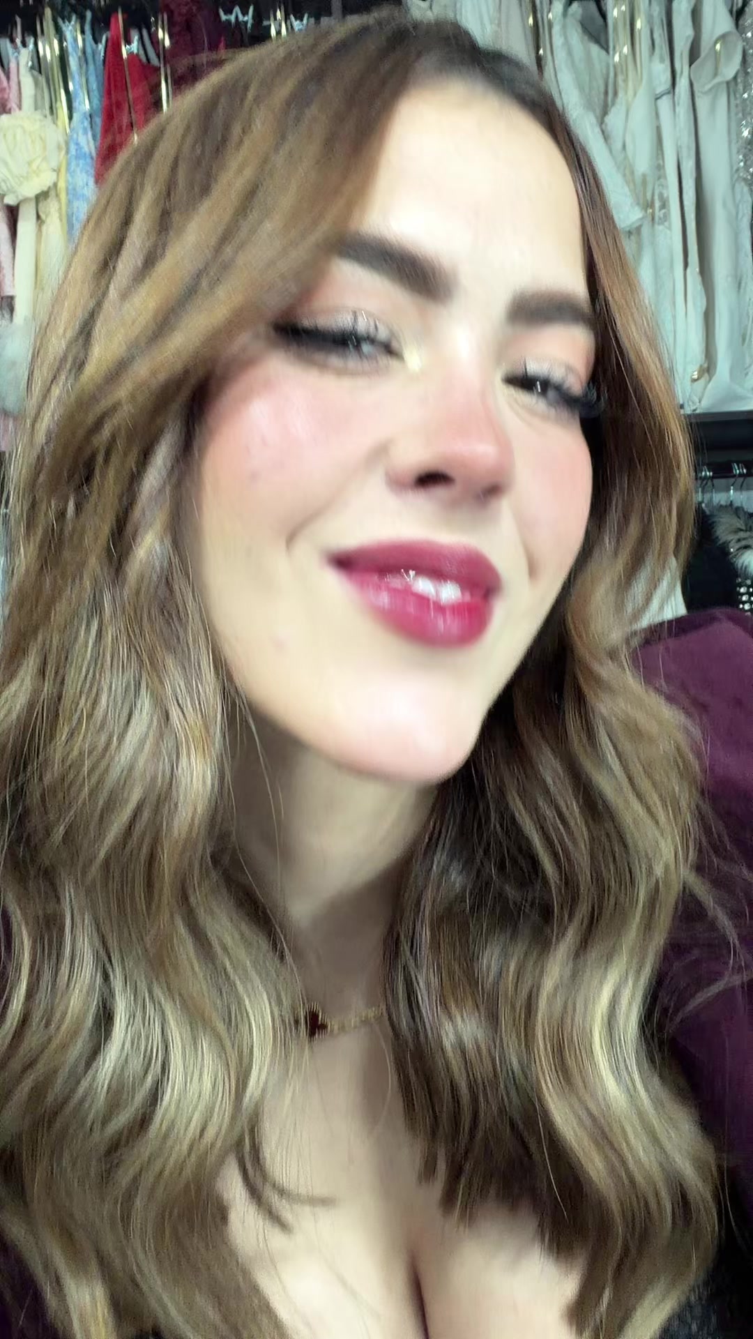 @Soy Mich Lando