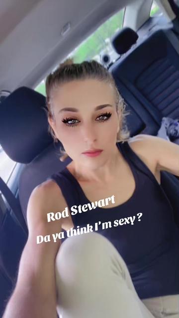 @shannonlemoine771