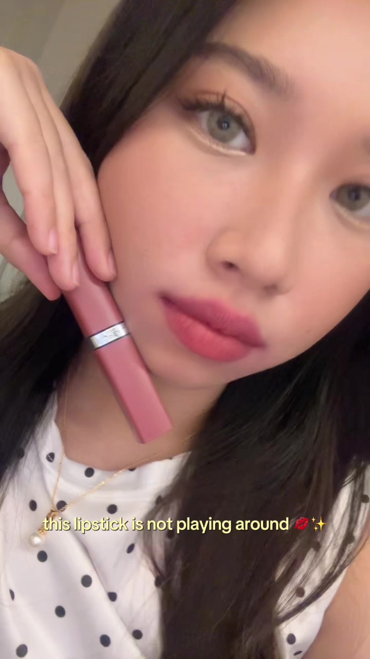 @✧・゚mrgth.cs ✧・゚