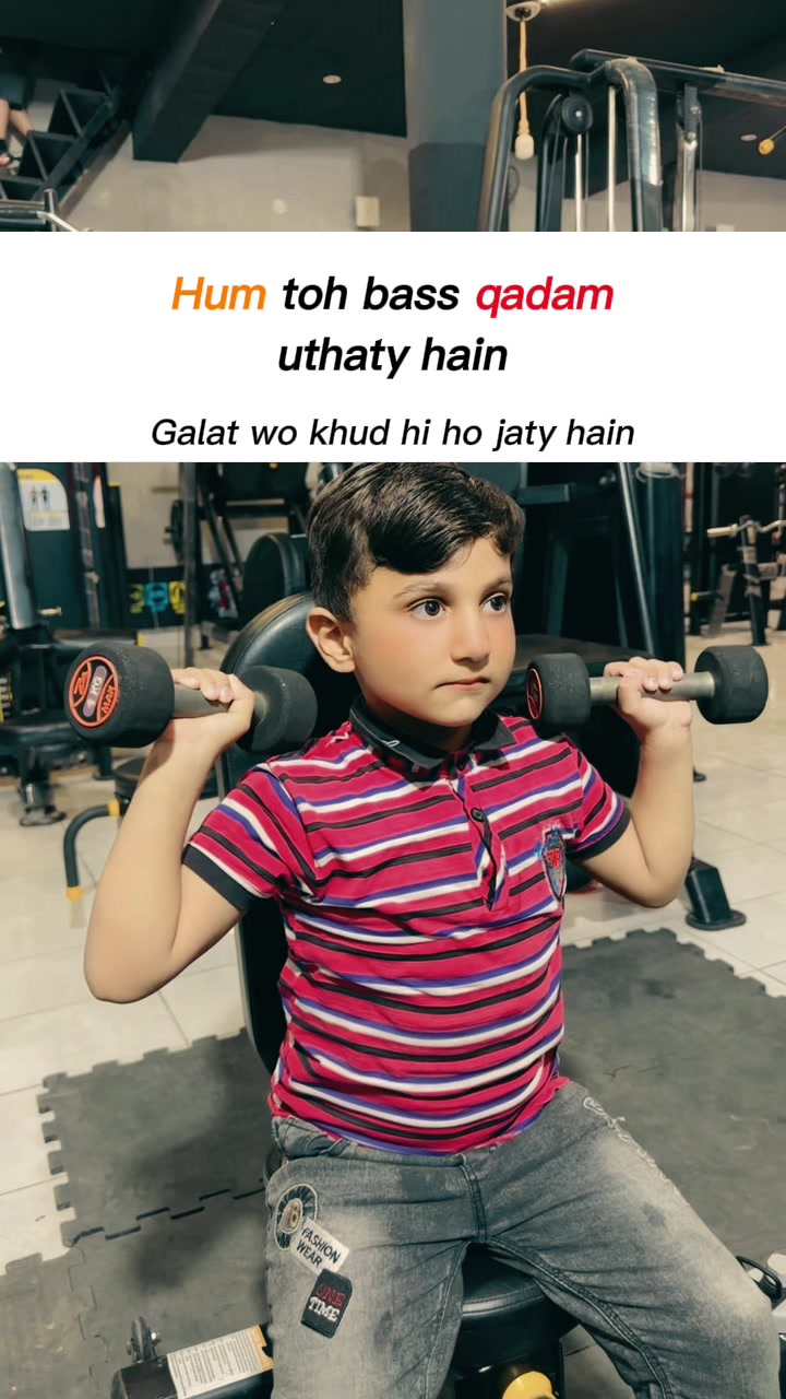 @Me zain❤️