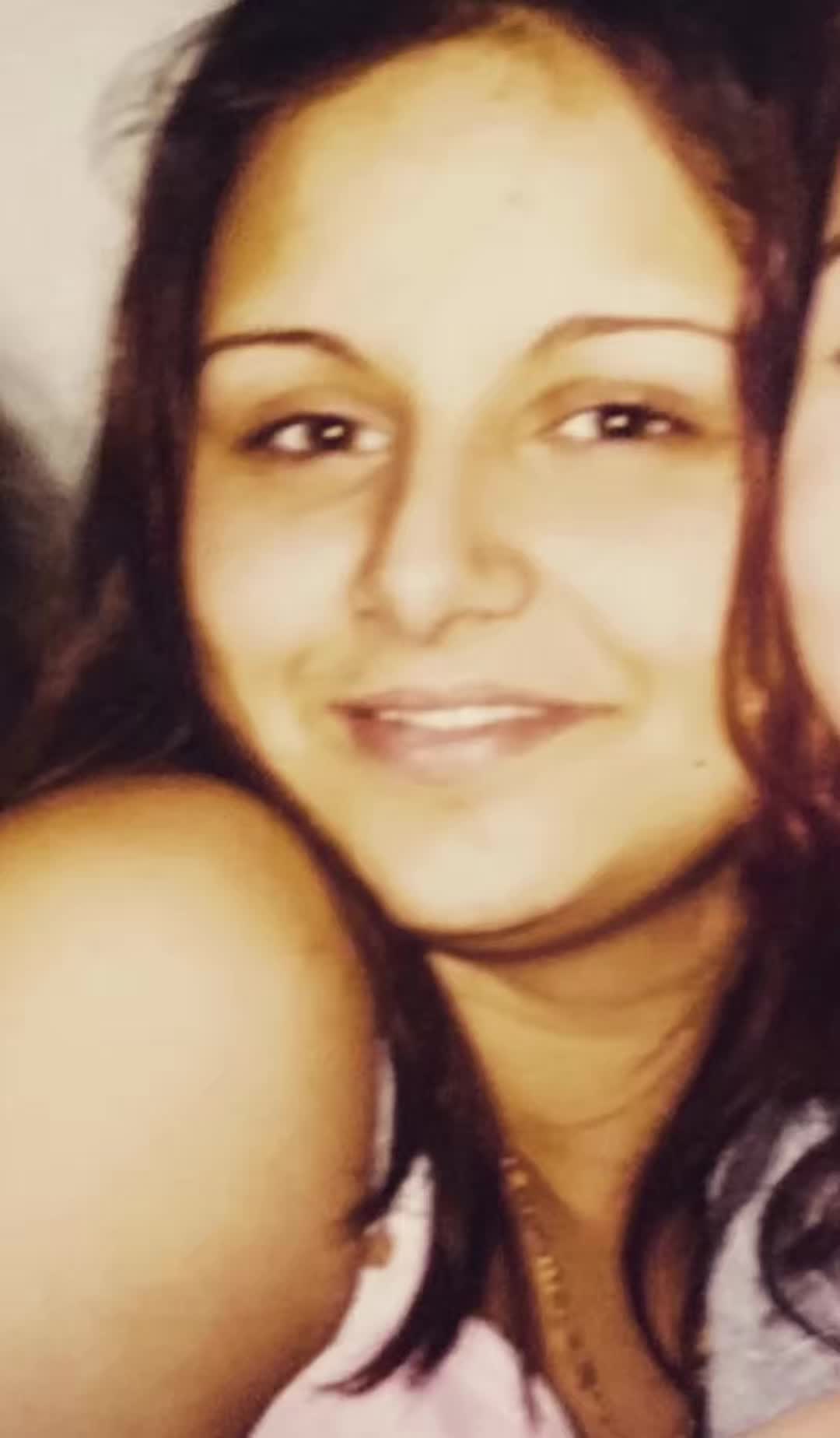 @Arijana
