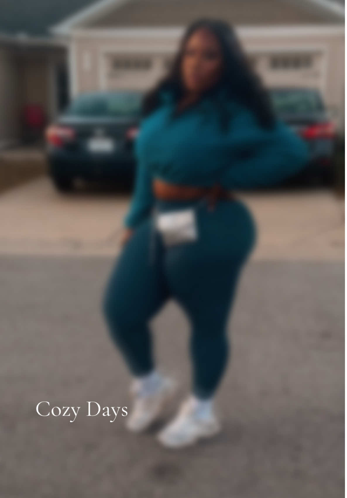 @𝐼 𝒶𝓂 𝒯𝒶𝓃𝑒𝓈𝒽𝒶
