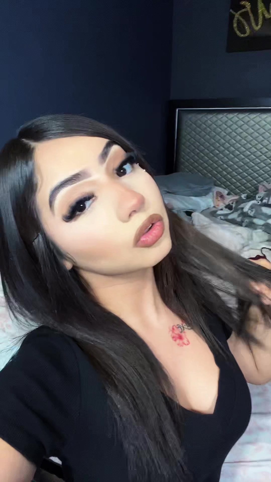@username330402