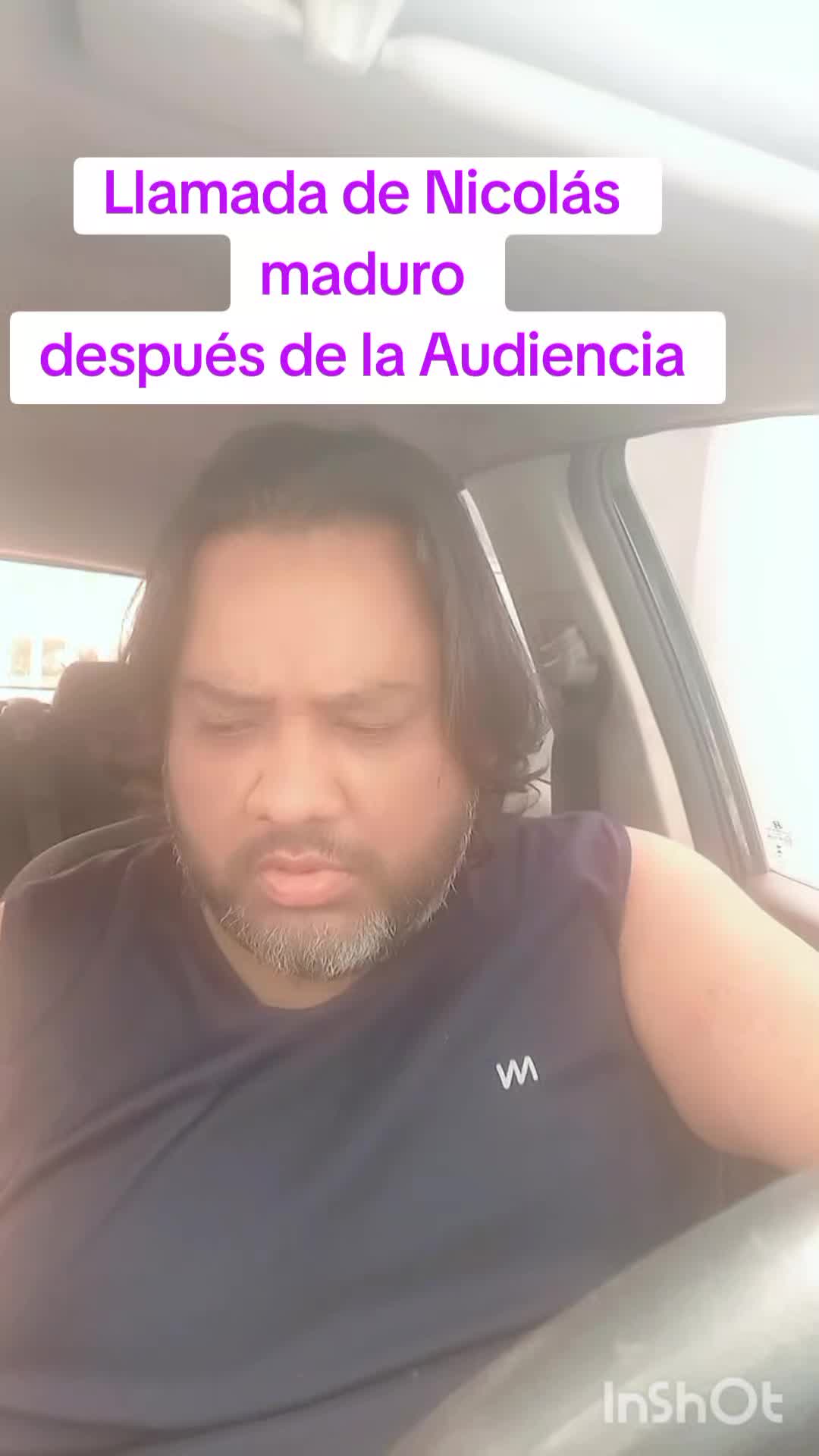 @Los Garcia