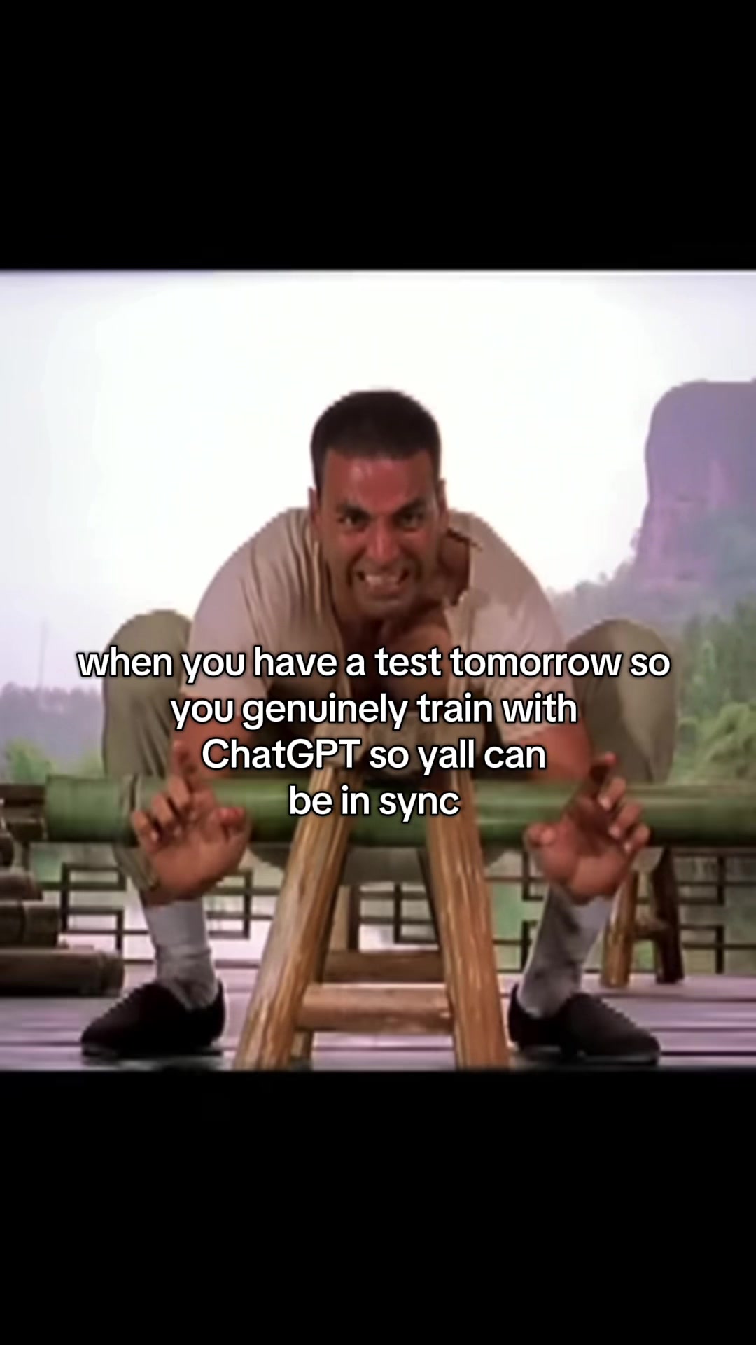 @not.funny.jatt