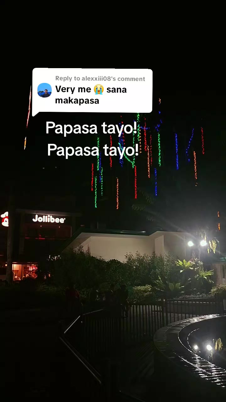 @Binibining Meña