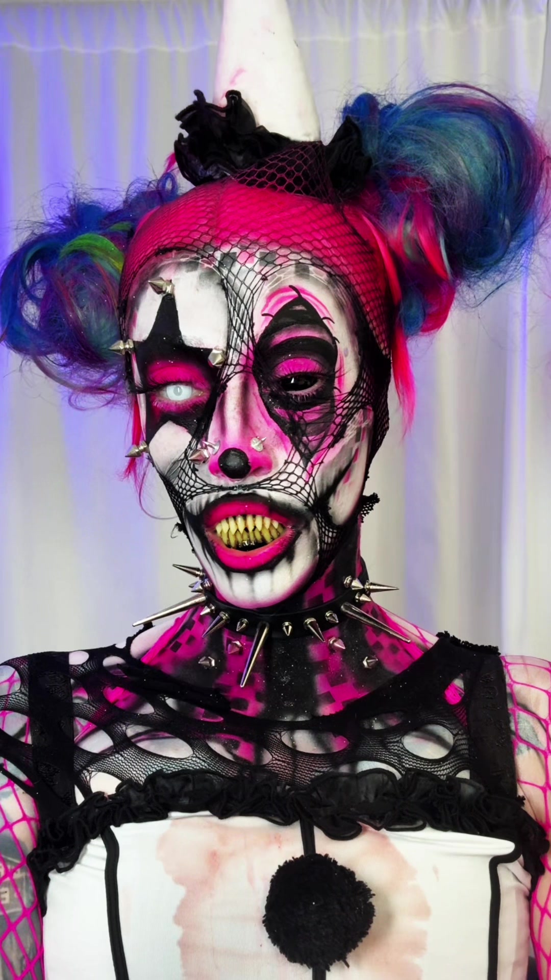 @🤍 zombae 🤍