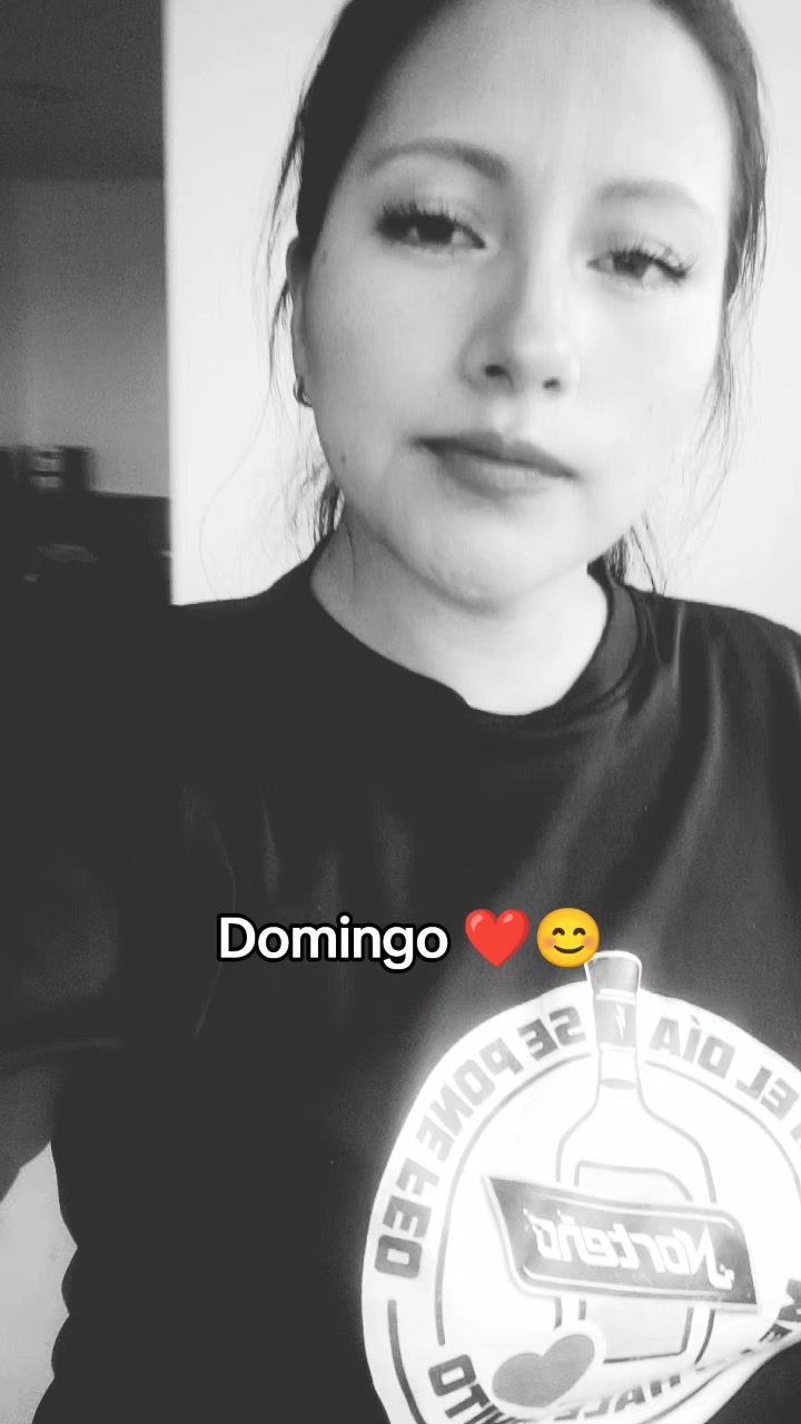 @🇪🇨Gladys 🙏🥰