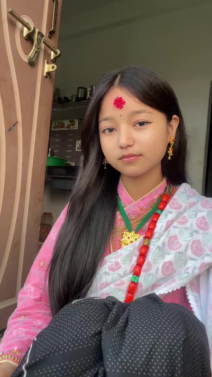 @sujita