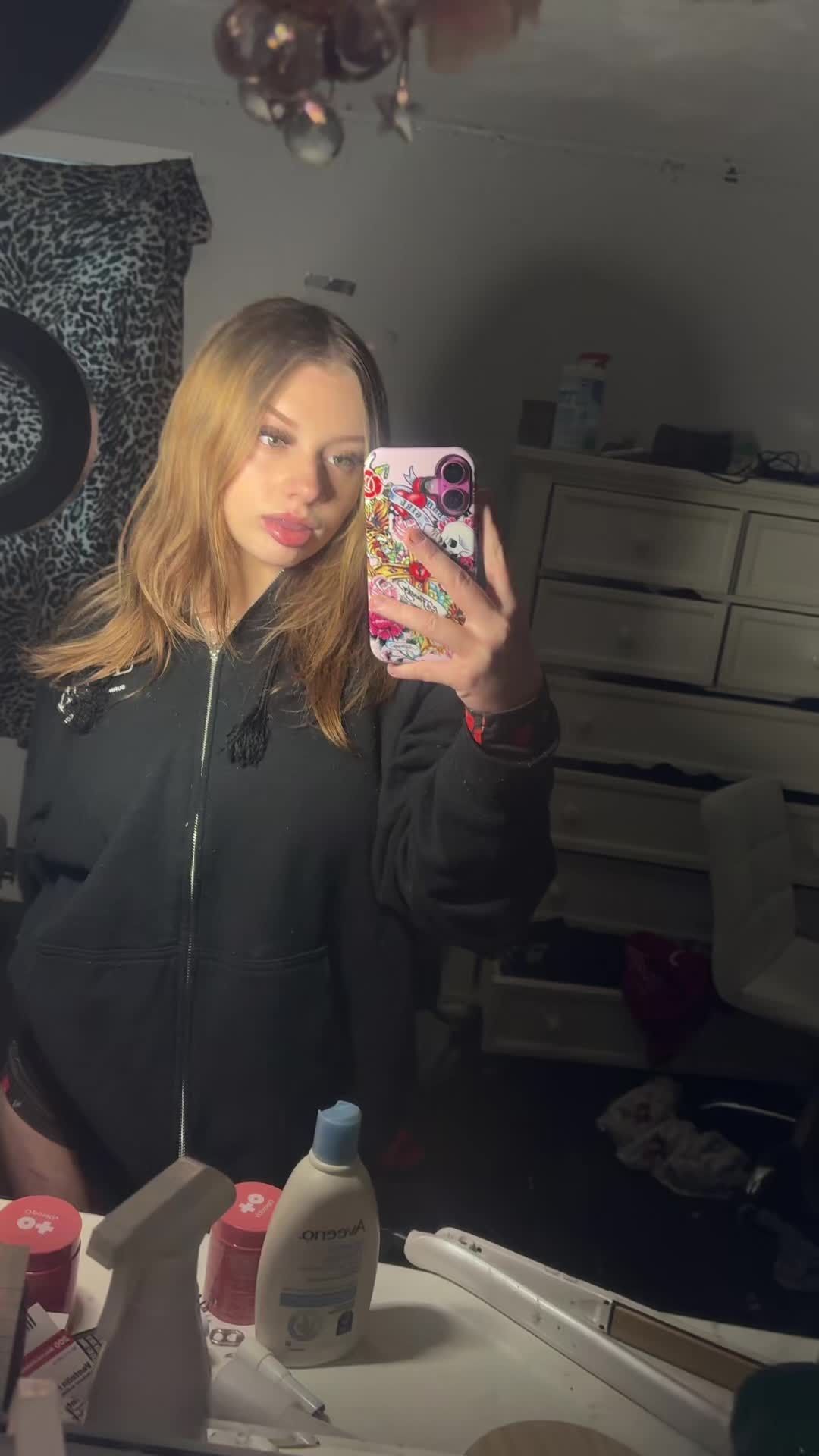 @lexicrackedurfatha