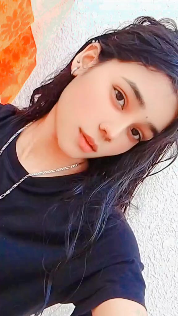 @👑︻デ╦━━✩YADAV✩👑