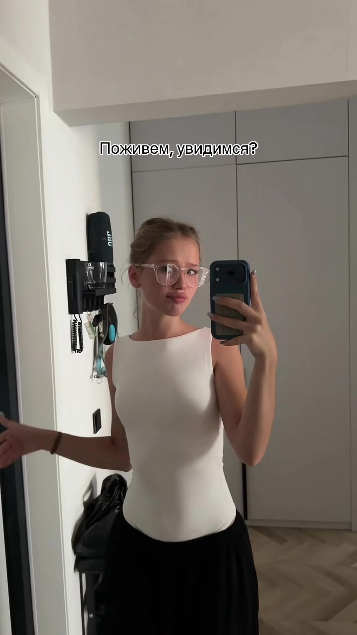 @Анна-Мария💋