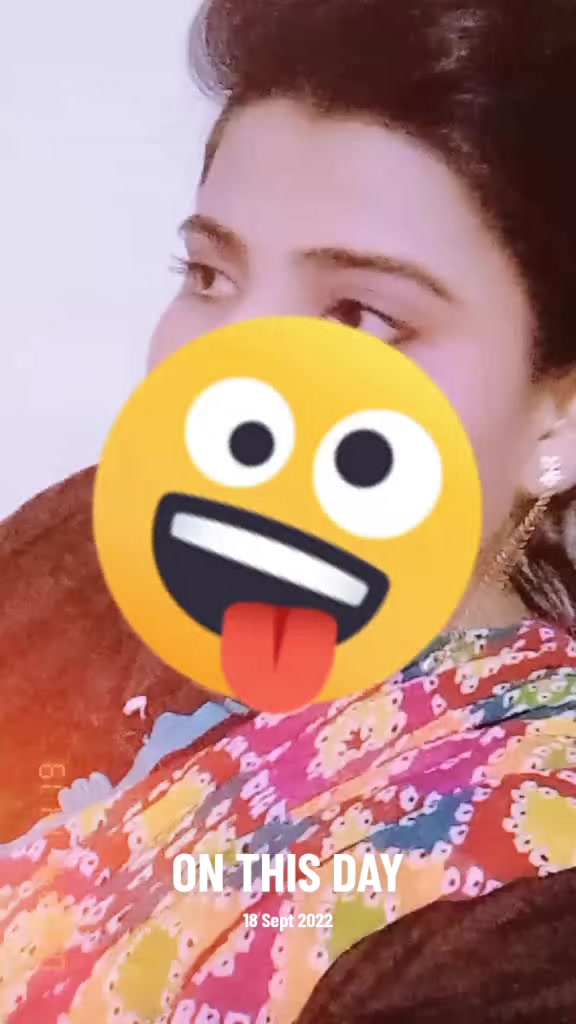 @👑😘Z@!nلاڈلہ😘👑