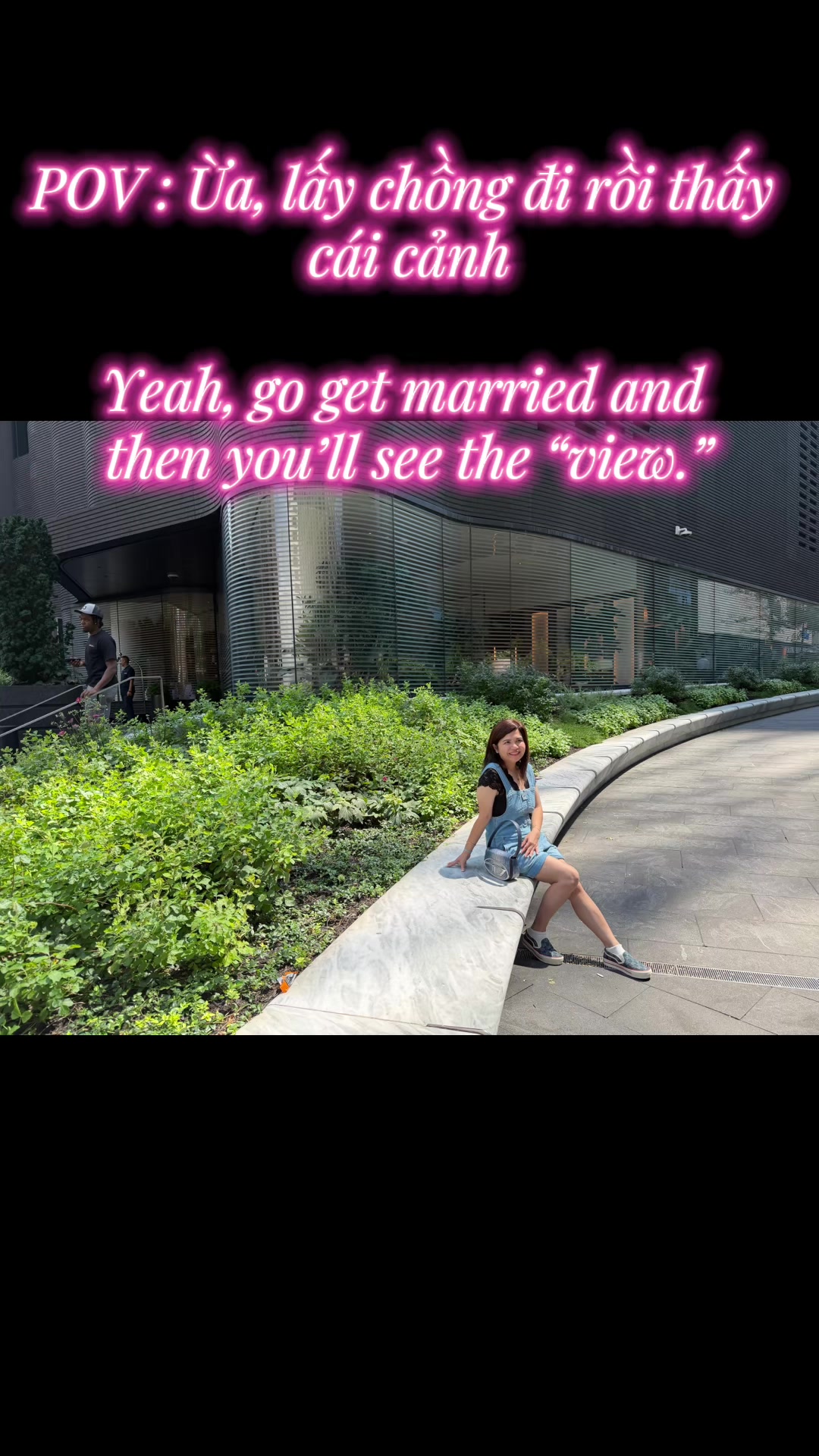 @itsyensworld