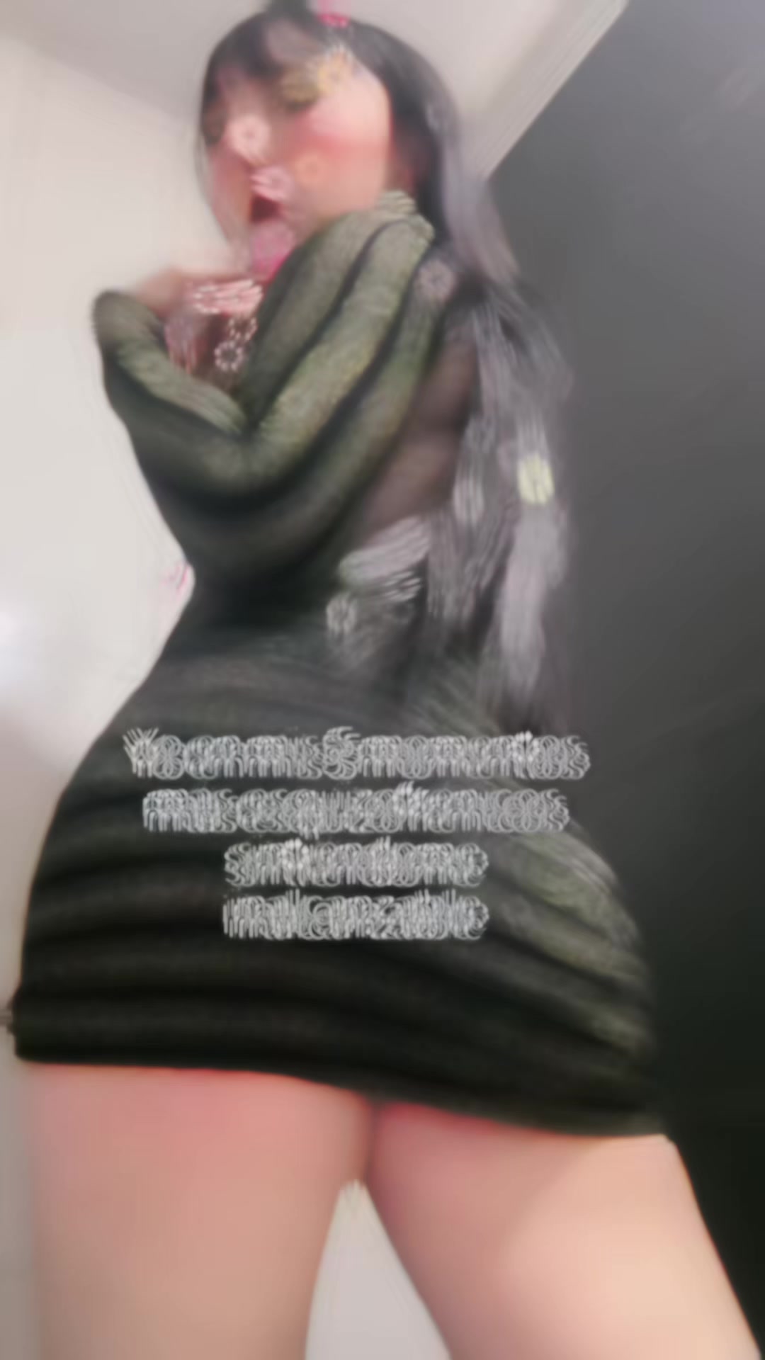 @SHECCID