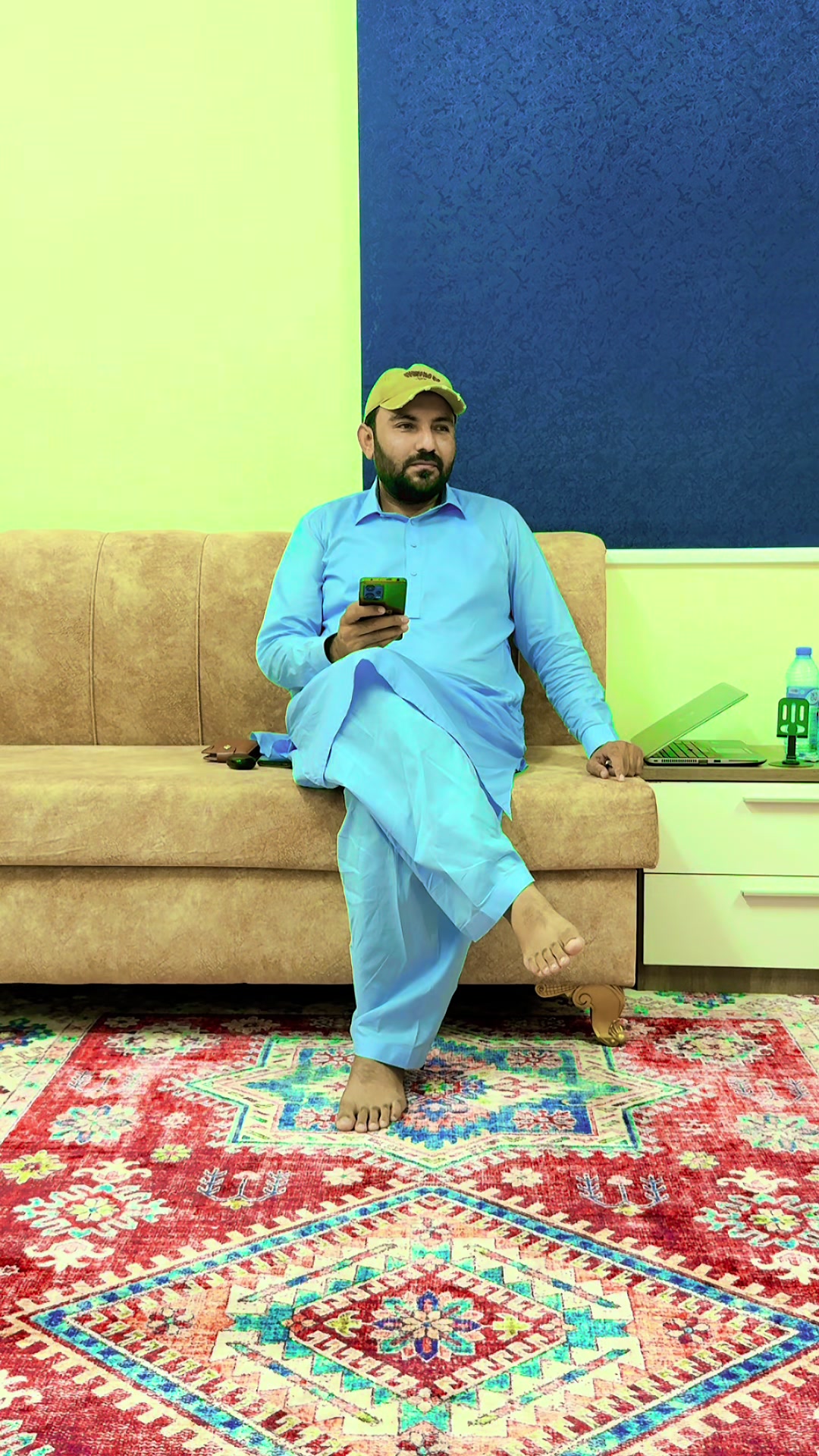 @M K Zaman 🇵🇰🇸🇦