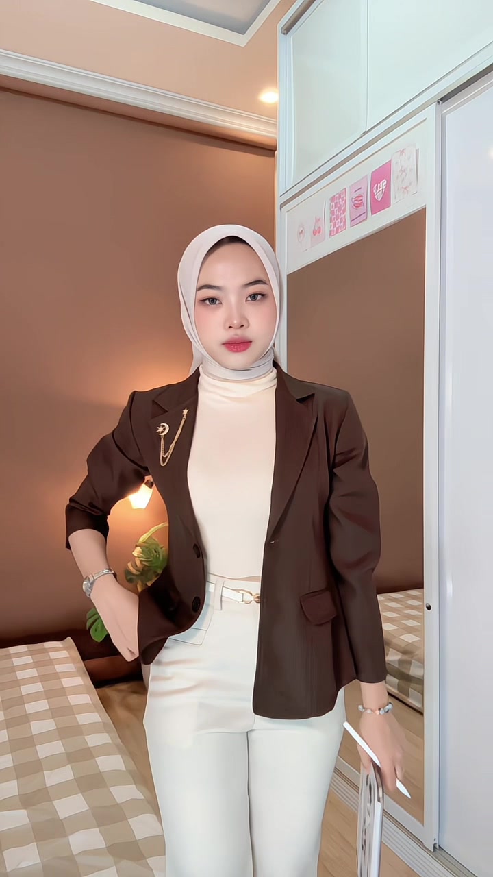@Ig : mellyaaa_r