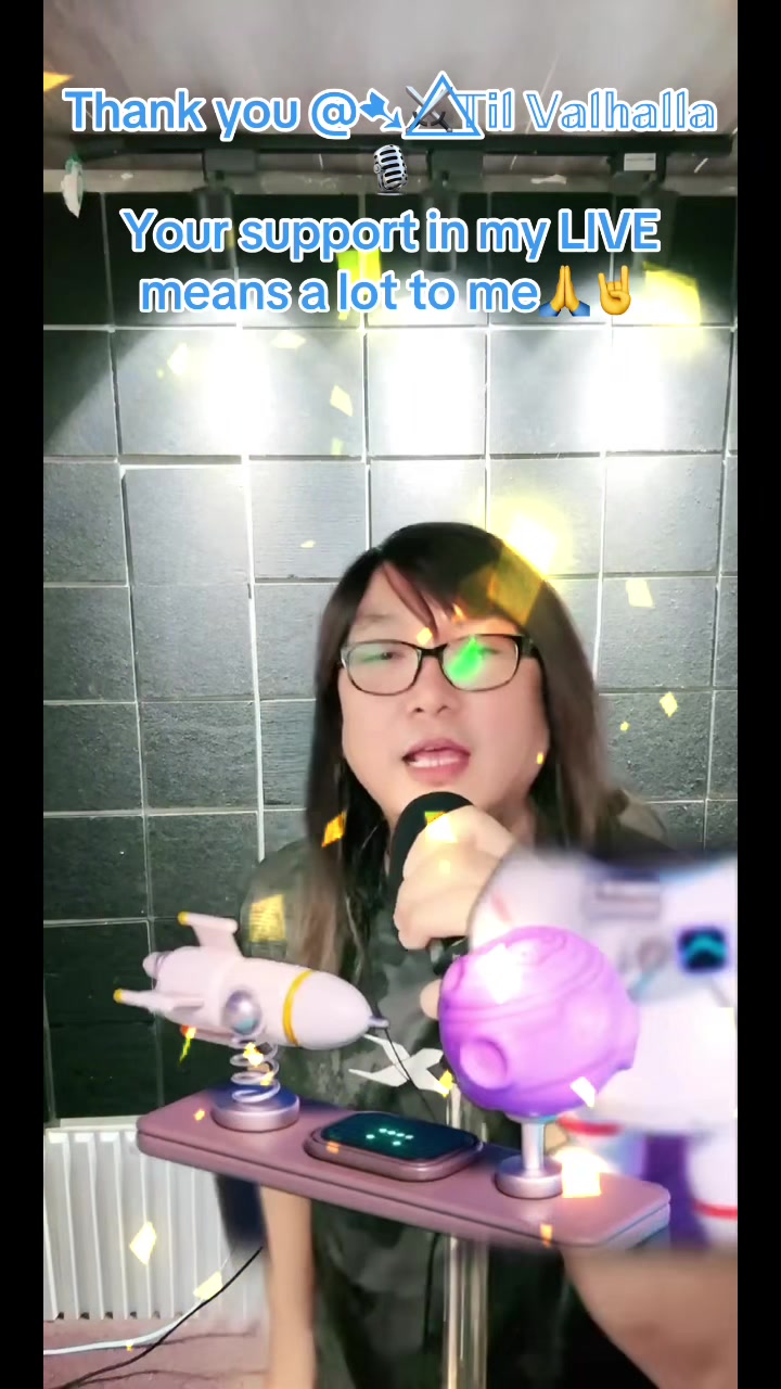 @𝑮𝑳𝑬𝑵
