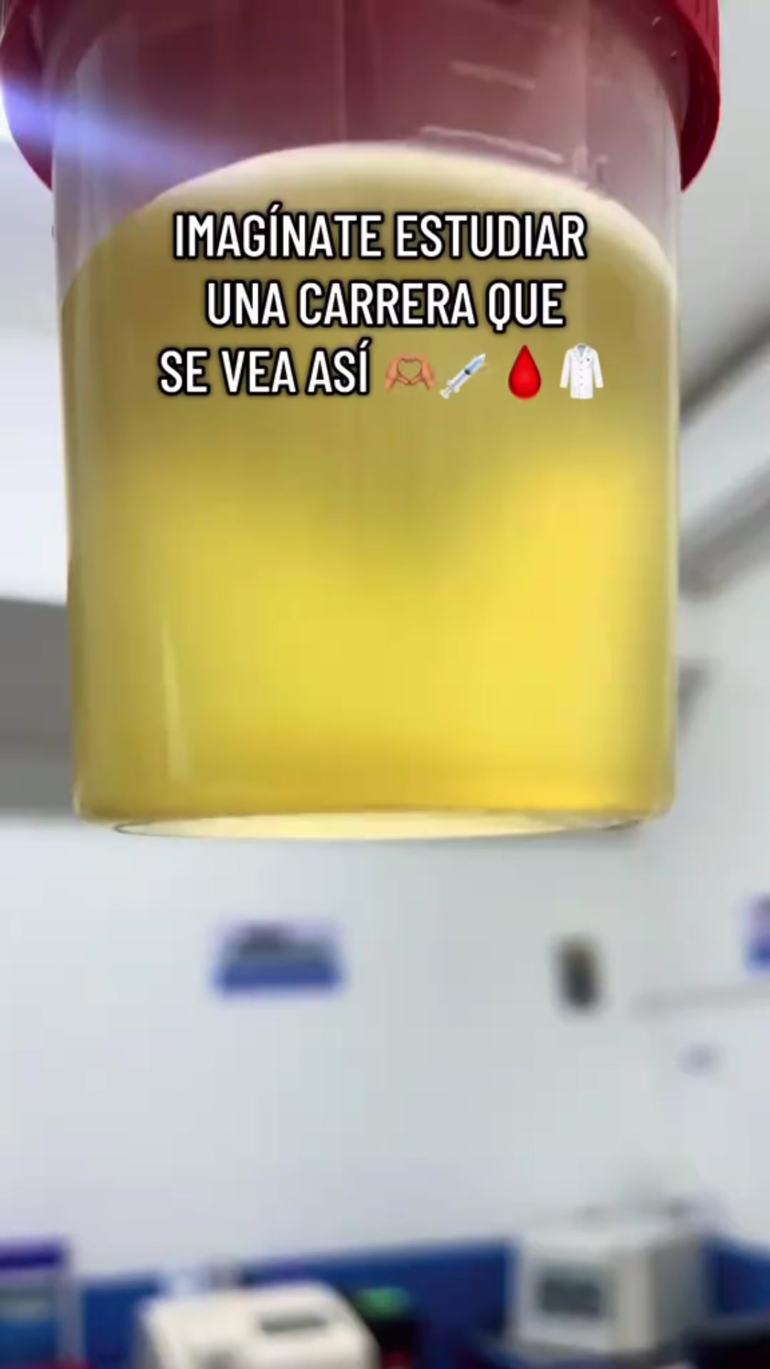 @ALab 🔬💉🩸
