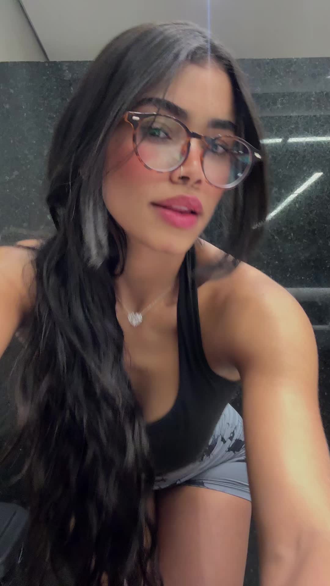@Emiireis