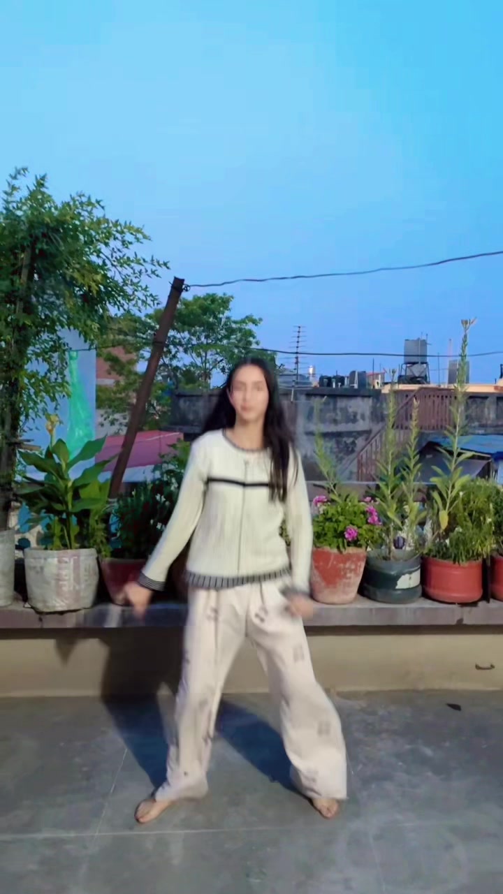 @Srijana🦋💫🦋