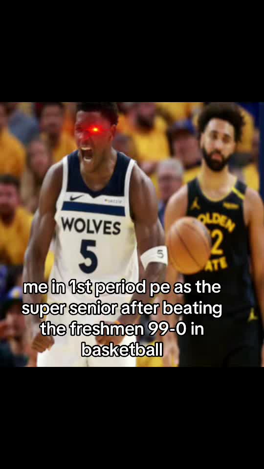 @Getbetterchud